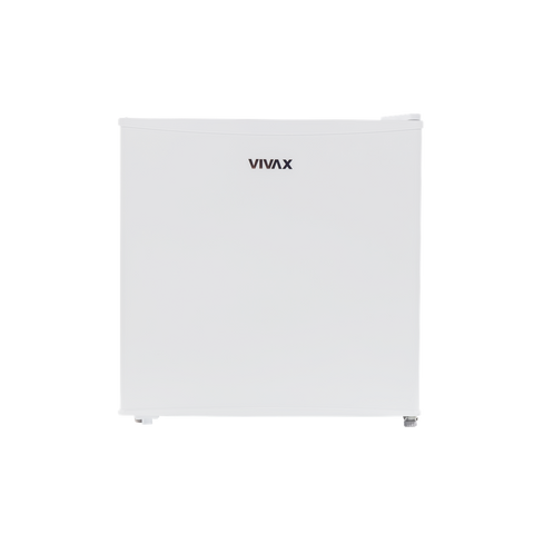 VIVAX HOME Mini Bar Hladnjak MF-45E