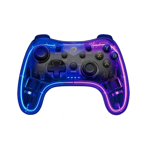 MARVO GT-88 GHOST 40 Bežični Gamepad
