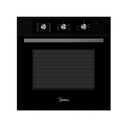 Midea 65M90M1 Ugradbena pećnica