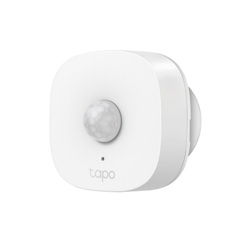 TP-LINK TAPO T100 Pametni Senzor Pokreta
