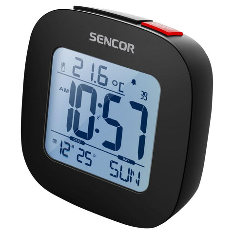 Sencor Termometar SDC 1200 B