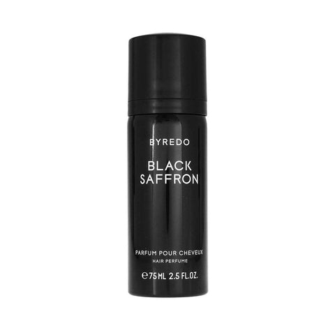 Byredo Black Saffron Parfem za Kosu 75 ml