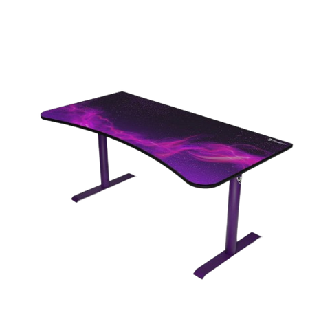 Arozzi gaming stol ARENA-DEEPP-GALAXY
