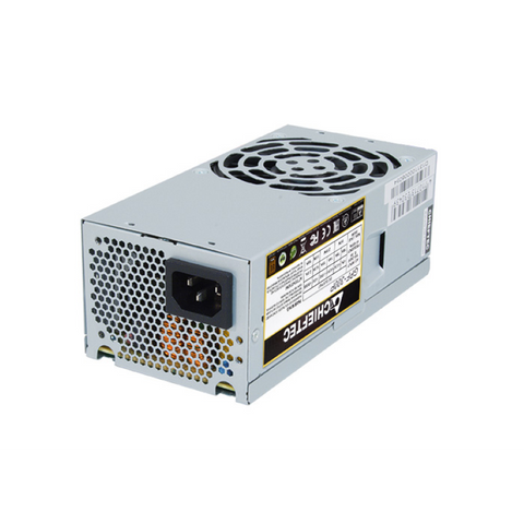 Chieftec Smart Series 400W TFX Napajanje