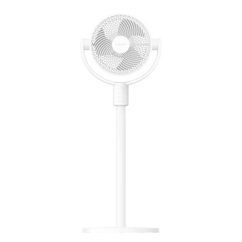 Xiaomi pametni ventilator Smart Standing Air Circulation Fan