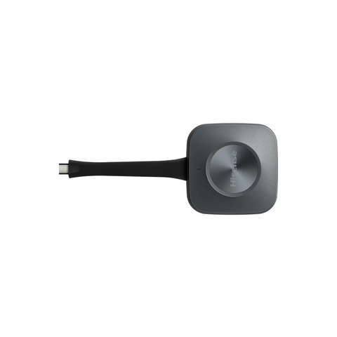 Hisense USB Dongle HT007E