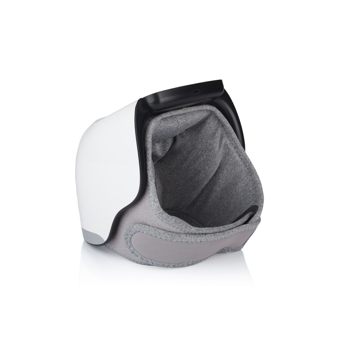Medivon Knee masažer za koljeno