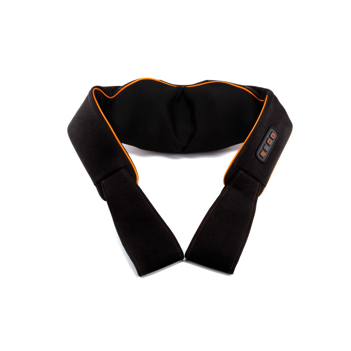 Medivon Collar Simple Black - Masažer