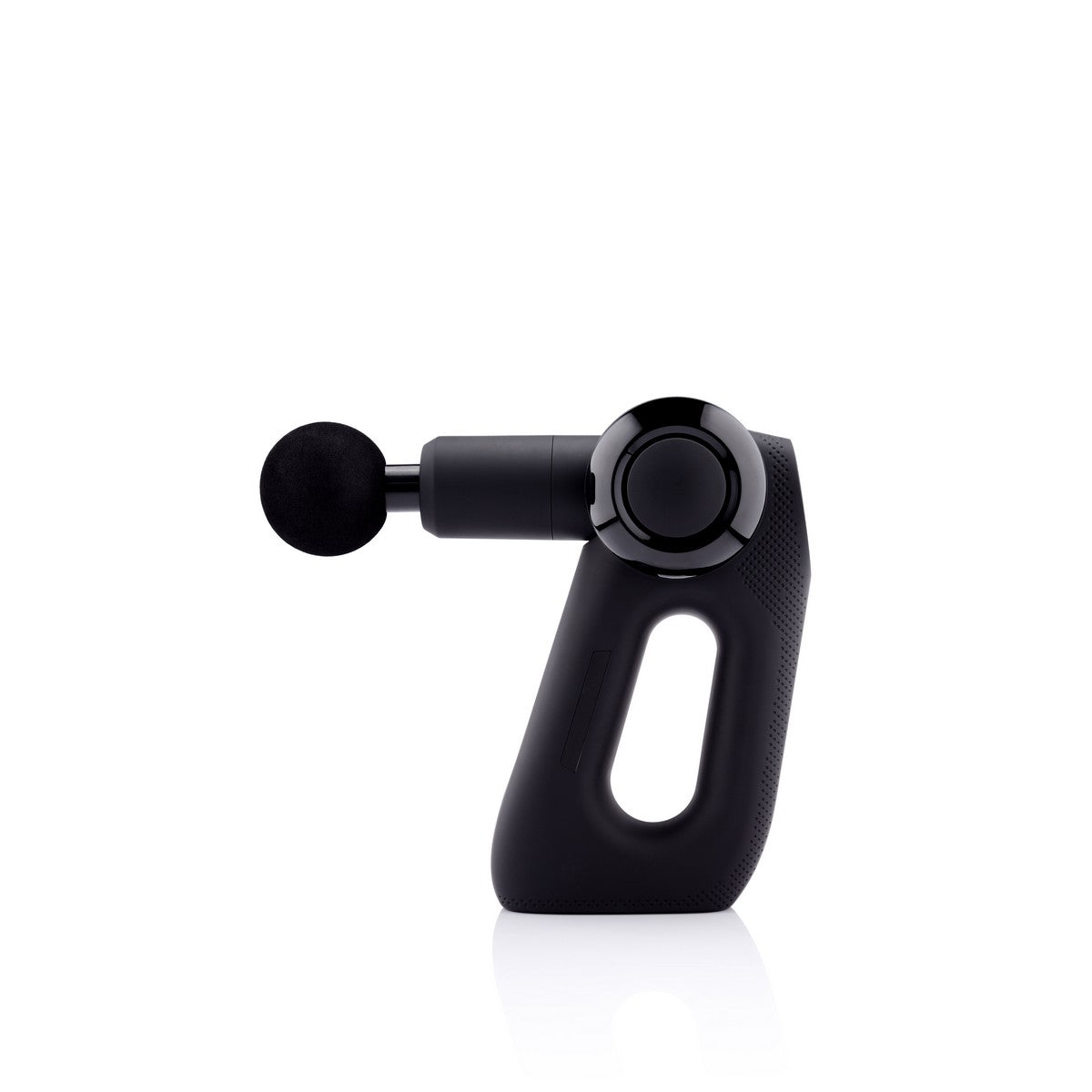 Medivon Gun Tytan Pro - masažer