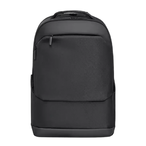 Xiaomi ruksak Business Backpack GL