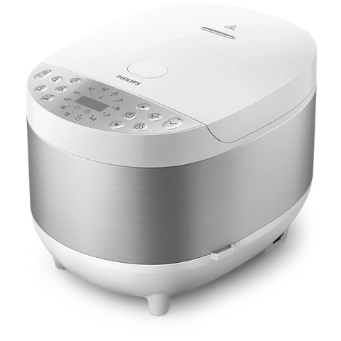 Philips multicooker HD4713/40