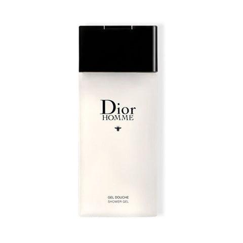 Dior Homme 2020 Gel za Tuširanje za Muškarce 200ml