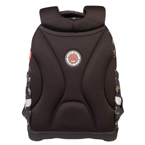 Target ruksak superlight petit gold butterfly 28049