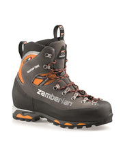 MOUNTAIN TREK GTX RR - 42