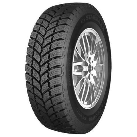 Starmaxx Guma 215/65r16c 109/107r prowin st960 8pr tl starmaxx zimske gume