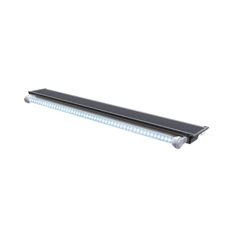 JUWEL MultiLux LED Light Unit 70 cm - 2X14 W