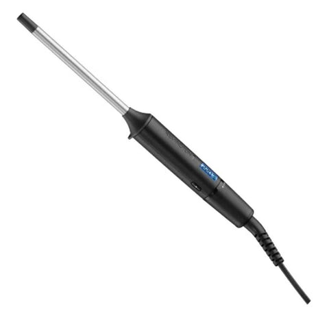 Remington uvijač za kosu SHINE CI6X10 PRO TIGHT