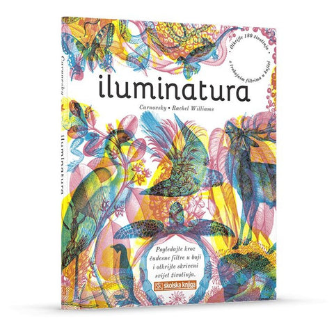 Iluminatura