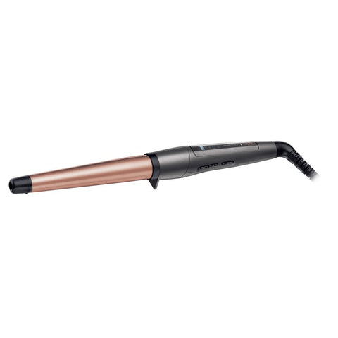 Remington uvijač za kosu CI83V6 Keratin Protect Wand