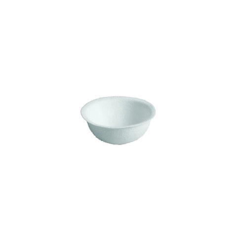 Padovan Poliester gnijezdo za ptice Nido, 10X4 cm