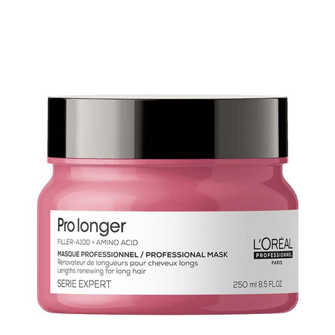 L&#39;Oréal Professionnel Paris Serie Expert Pro Longer Mask