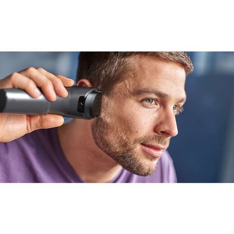 Philips Aparat za šišanje HC3510/15