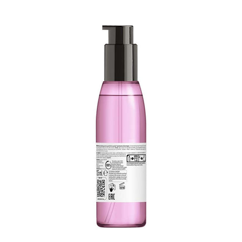 L&#39;Oréal Professionnel Paris Serie Expert Liss Unlimited Serum