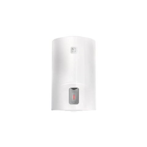 Ariston bojler LYDOS R50 V 2K EU