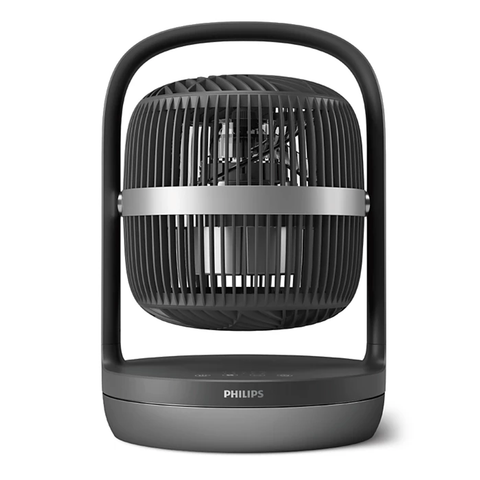Philips ventilator CX3050/01