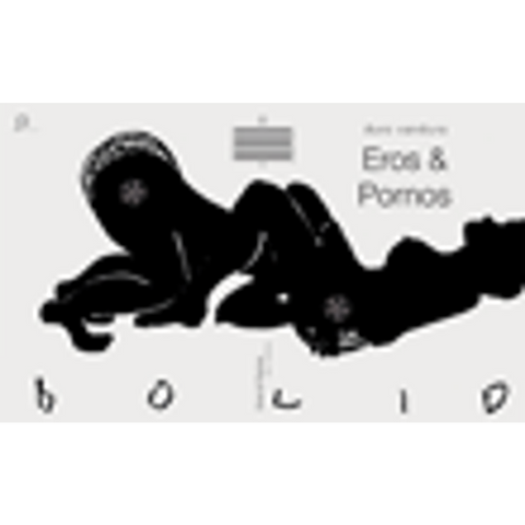 Eros &amp; Pornos - Vanđura, Đuro