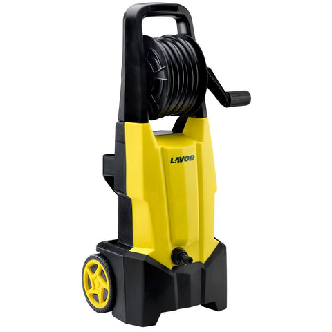 LAVOR smartextra 135 visokotlačni perač 1900 W