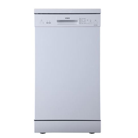 Vivax HOME Samostojeća Perilica Posuđa DW-45942B