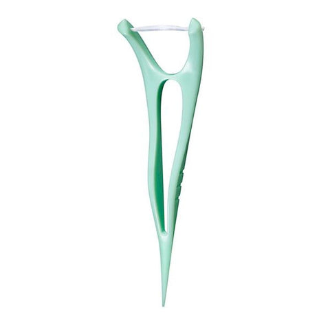Jordan Zubni konac Easy Reach Flossers 25 komada
