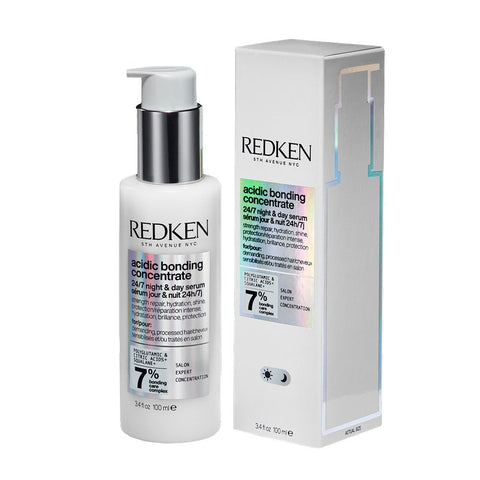 Redken Abc Night Day serum za kosu 100ml