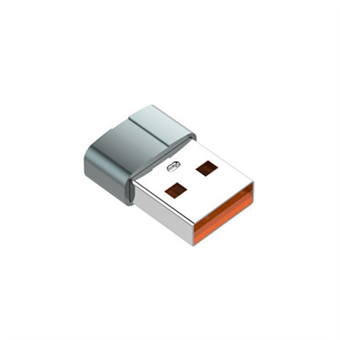 LDNIO OTG Adapter USB-A na USB-C LC150