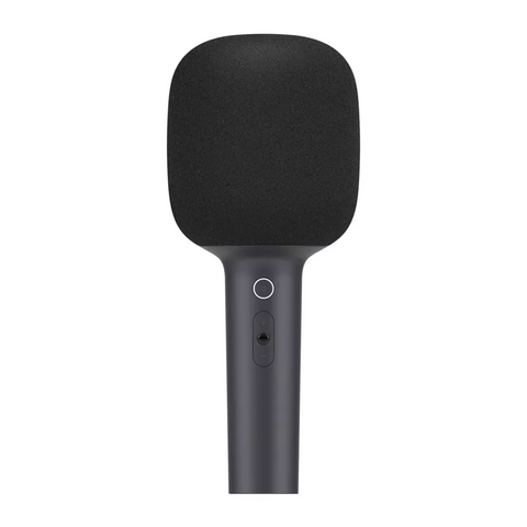 Xiaomi mikrofon Karaoke Microphone