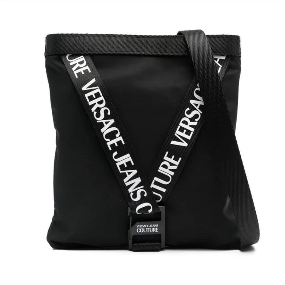 Torbica — VERSACE