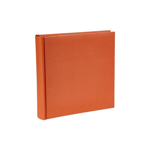 GOLDBUCH foto album Home Red 10x15 za 200 fotografija