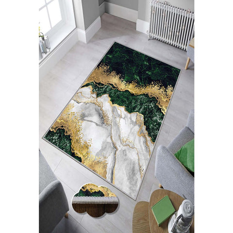 Oyo Concept Tepih 60x100 cm Paislee