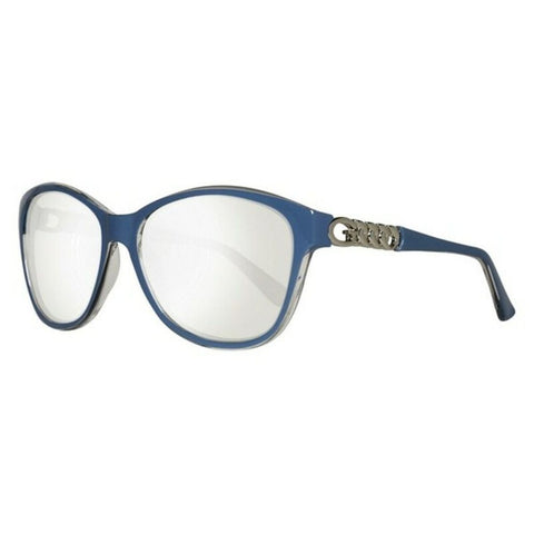 Ženske sunčane naočale Guess GU7451-5890C (ø 58 mm)