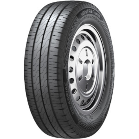 Hankook 215/70R15 109S RA58
