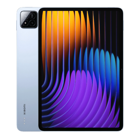 Xiaomi tablet Pad 7 Pro 12GB/512GB, plava