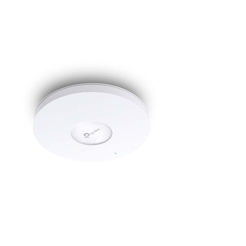 TP-LINK stropni AP 1800Mbps AX WiFi 6, bežični
