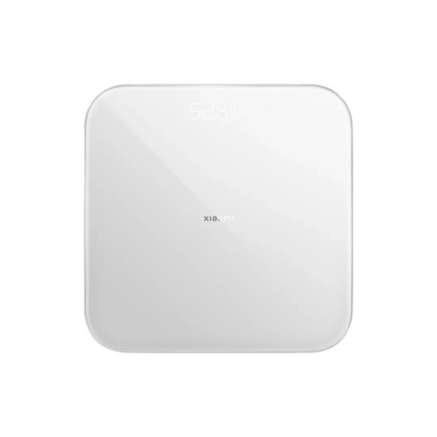 Xiaomi pametna vaga Mi Smart Scale S200, bijela