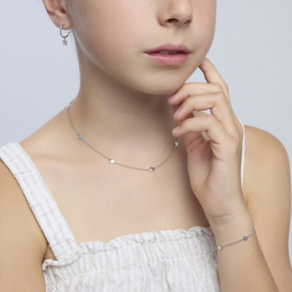 NAKIT MABINA NARUKVICA 533776