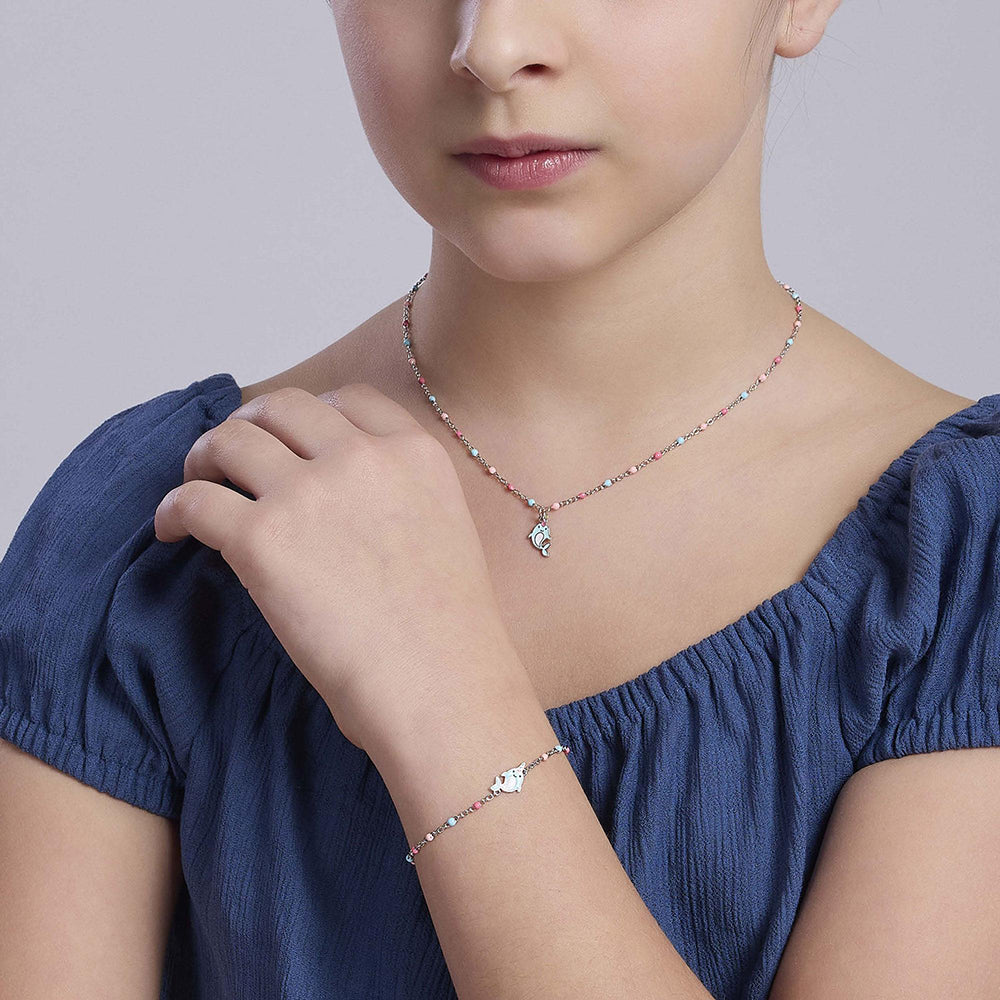 NAKIT MABINA NARUKVICA 534024