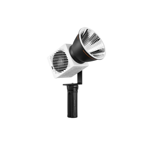 ZHIYUN MOLUS G60 COMBO svjetlo
