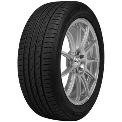 Nexen 215/55R17 94W N FERA SU4