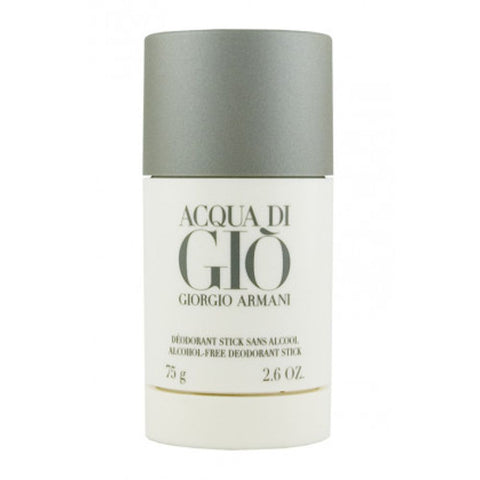 Armani Giorgio Acqua di Gio Pour Homme Deostick 75 ml za muškarce