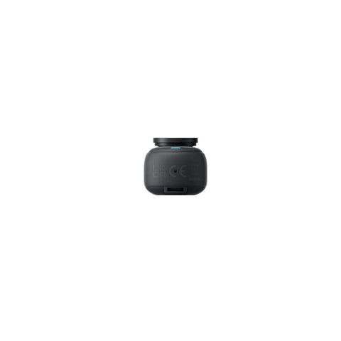 Insta360 GO 3 (64GB) Black